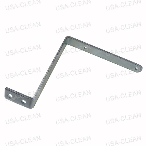 4121960 - Left hand bracket 192-2226