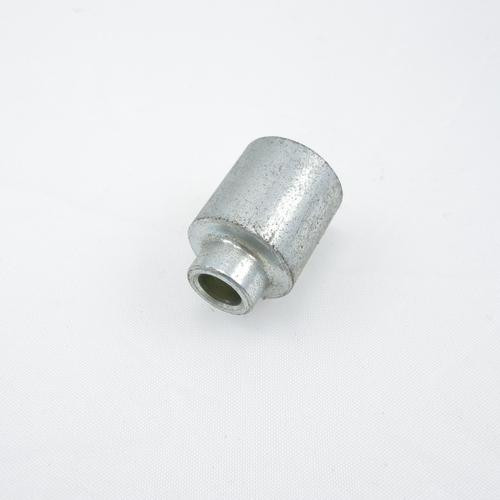 4049530 - Bushing (OBSOLETE) 192-2374
