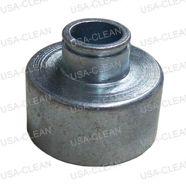 4066750 - Bushing (OBSOLETE) 192-2381