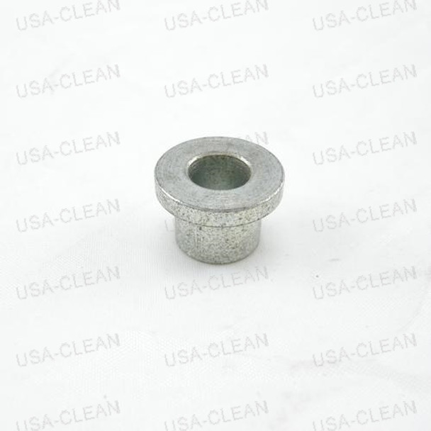 4084140 - Bushing (OBSOLETE) 192-2391