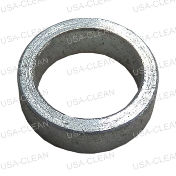 4079890 - Bushing (OBSOLETE) 192-2392 4079890 - Bushing (OBSOLETE) 192-2392