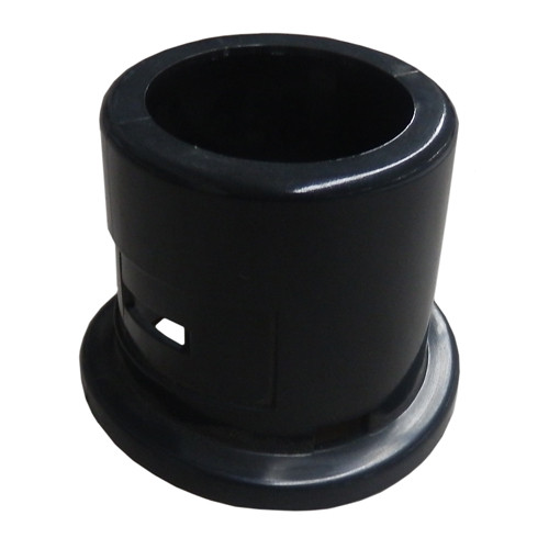 4057430 - Bushing (OBSOLETE) 192-2408