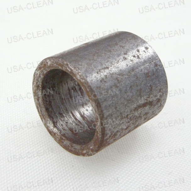 4090210 - Bushing (OBSOLETE) 192-2410