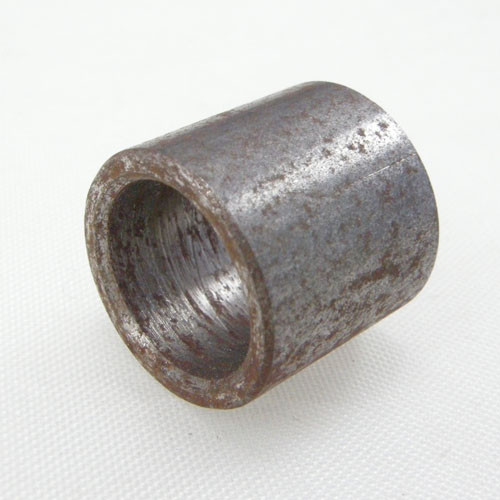 4090210 - Bushing (OBSOLETE) 192-2410