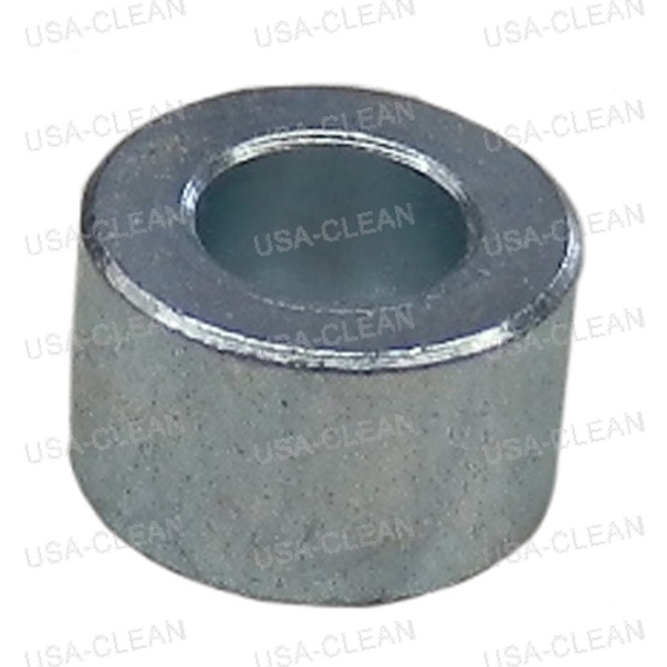 4108530 - Bushing 192-2420