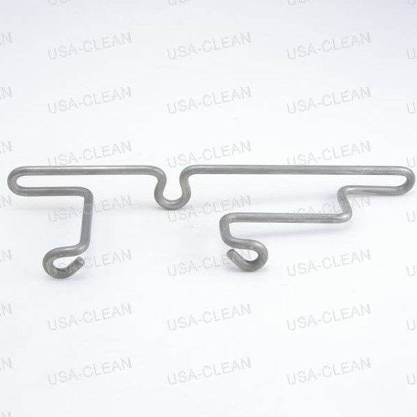 4122770 - Cable hanger (OBSOLETE) 192-2549