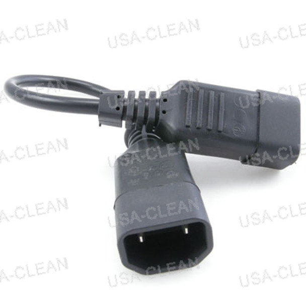 4122429 - Adaption cable (OBSOLETE) 192-2586