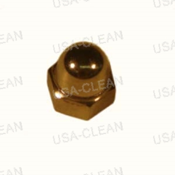 4031370 - Nut cap M8 (OBSOLETE) 192-2628