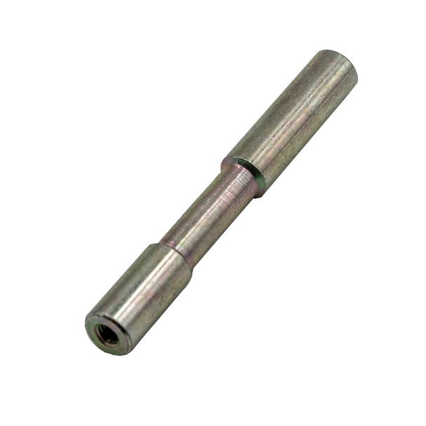  - SPACER VAC MOTOR 240-6445