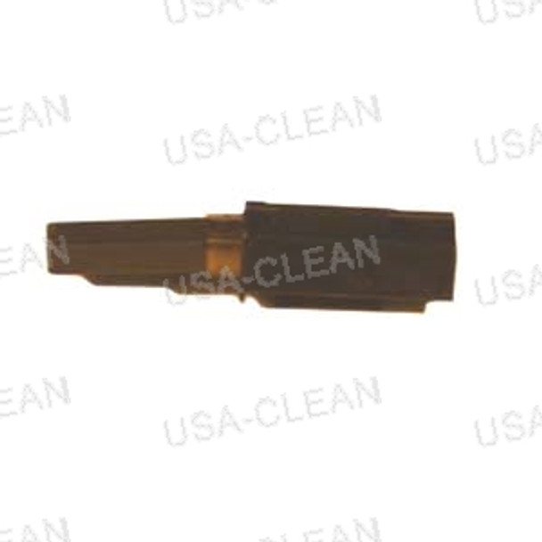 4109020 - Carbon brush (pkg of 2) 192-2656