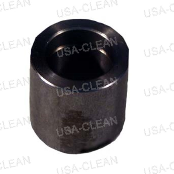 4087190 - Guide wheel (OBSOLETE) 192-2688 4087190 - Guide wheel (OBSOLETE) 192-2688