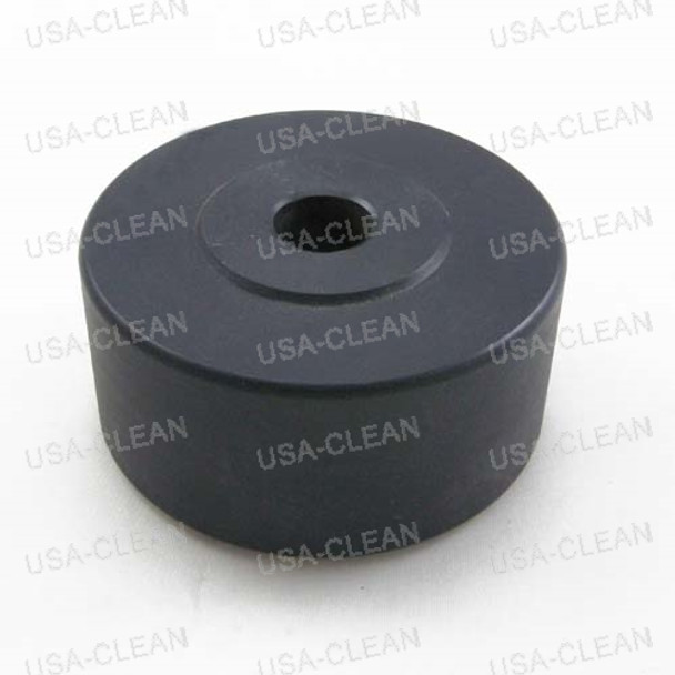 4079400 - Wheel (OBSOLETE) 192-2690