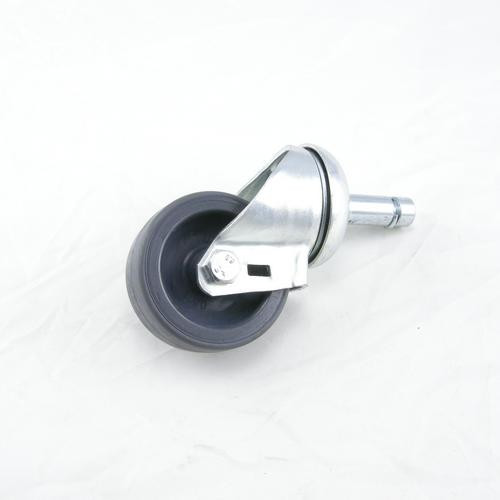 4115330 - Caster 192-2699
