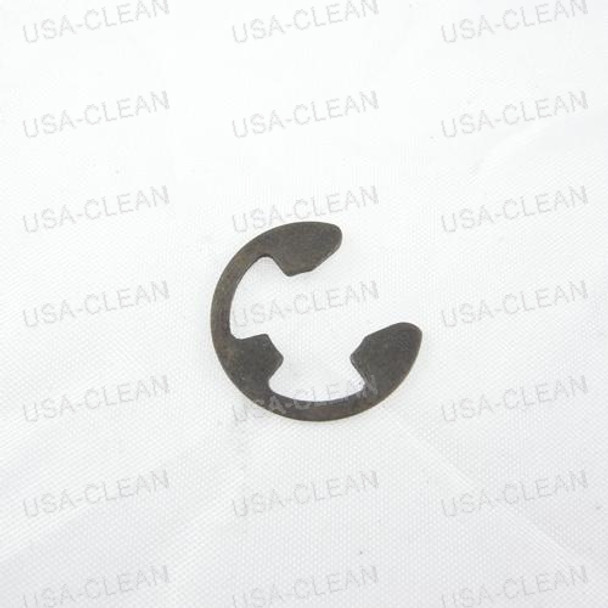 4076800 - Snap ring for shaft 192-2775