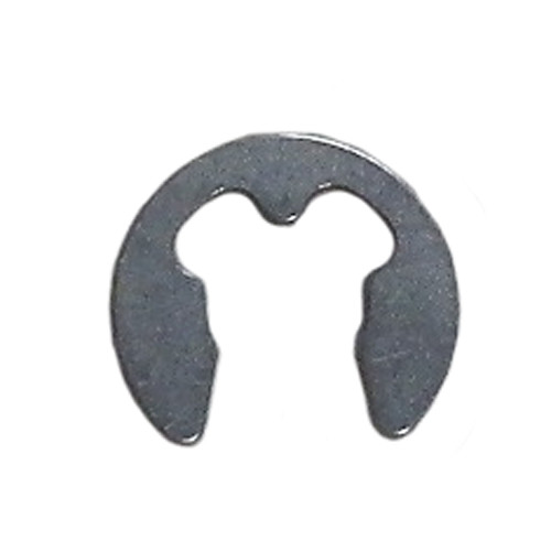 4008780 - Snap ring for shaft 3,2 (OBSOLETE) 192-2778