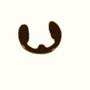 4026220 - Snap ring 192-2779