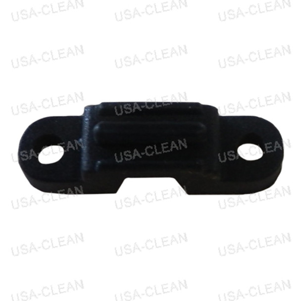 4080570 - Clamp 192-2793