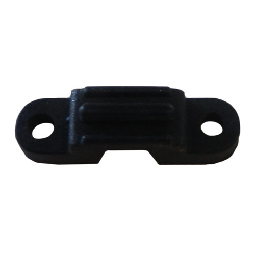 4080570 - Clamp 192-2793