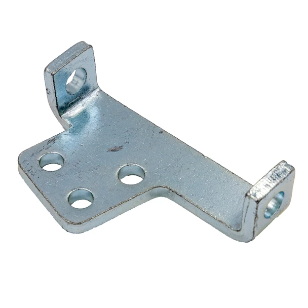 4122765 - Clamp 192-2826