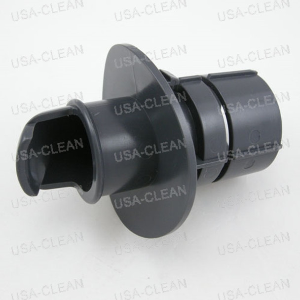 4057440 - Connection adapter (OBSOLETE) 192-2894