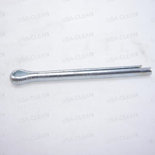 4044360 - Cotter pin (OBSOLETE) 192-2968