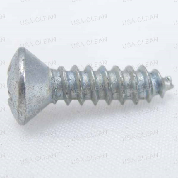 4052560 - Screw 4.2 x 16 counter sunk self tapping (OBSOLETE) 192-2987