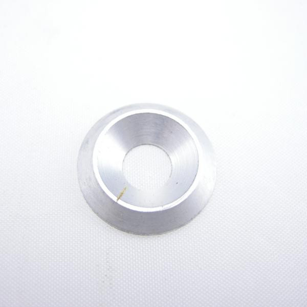 4007570 - Washer countersunk 6,4 (OBSOLETE) 192-3006