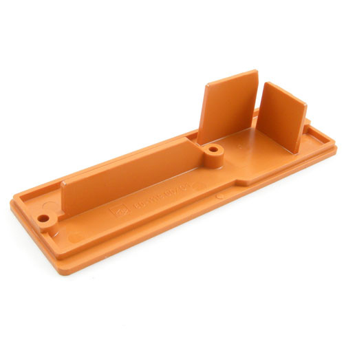 4057690 - Cover (OBSOLETE) 192-3062