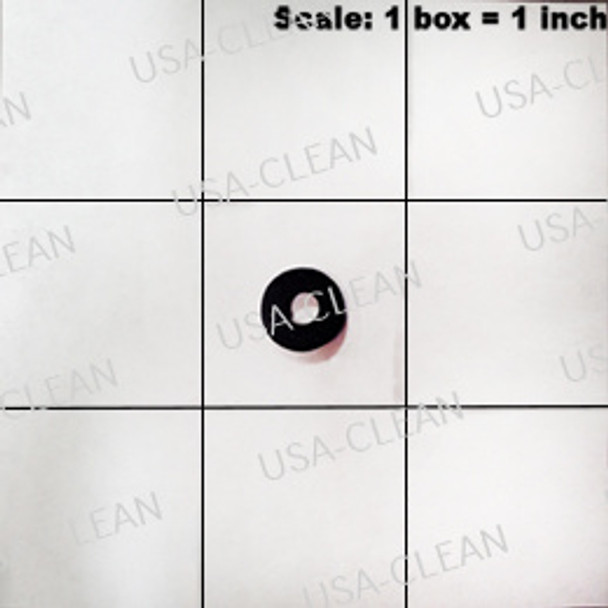 509821 - Rubber washer (OBSOLETE) 206-5016