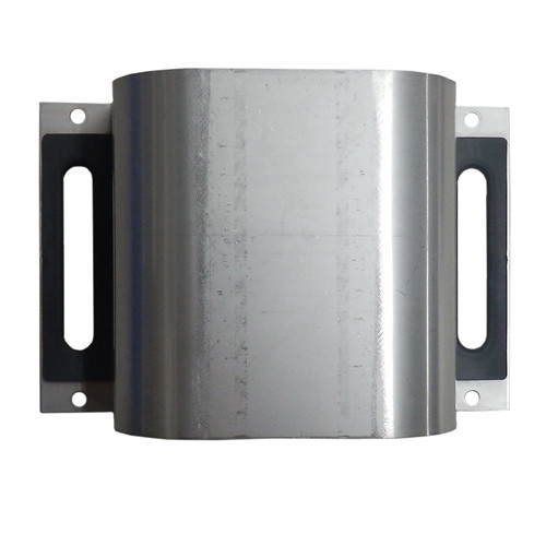 4101040 - Cover 192-3064