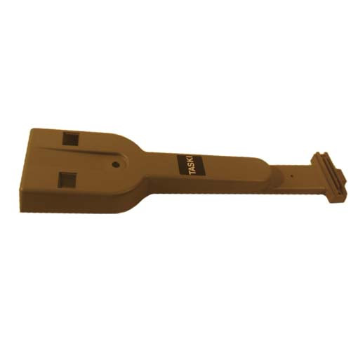 4121520 - Cover 192-3114