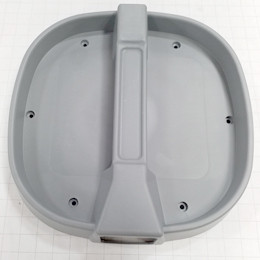 4118260 - Cover 192-3117