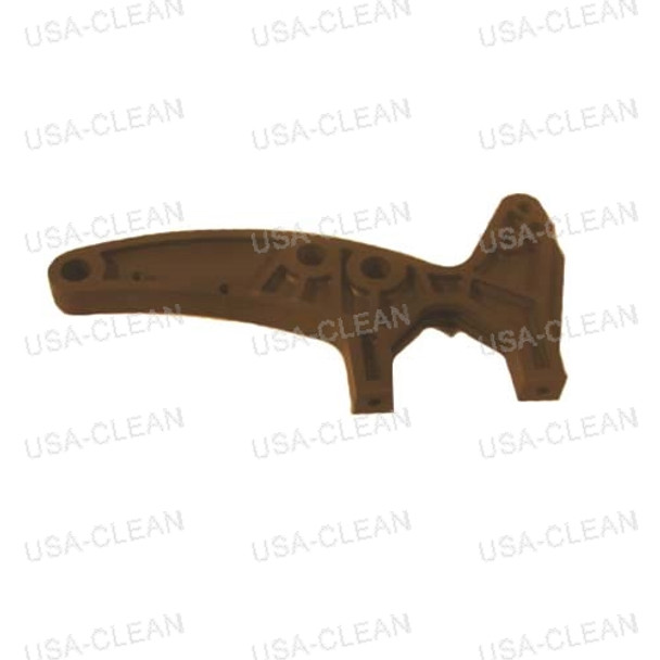 4123112 - Cradle 192-3209