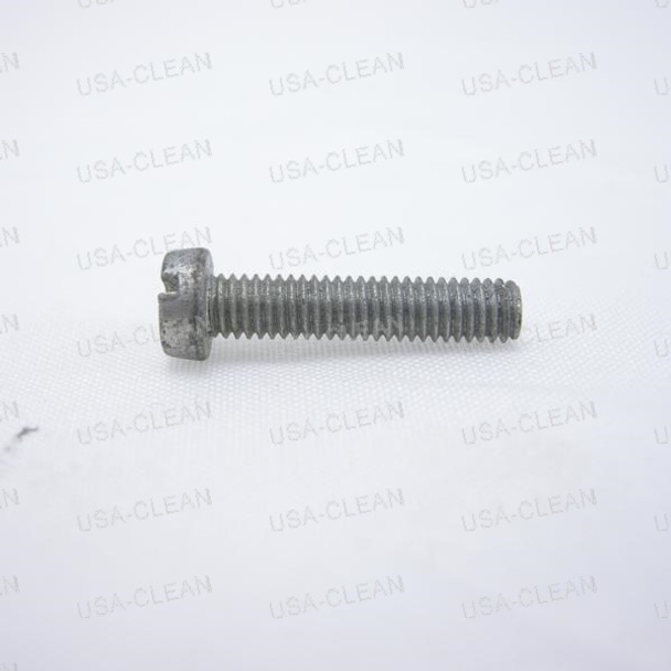 4006160 - Cylindrical screw M 3-1/2 x 16 (OBSOLETE) 192-3228