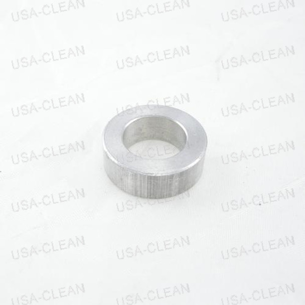 4023960 - Spacer bushing (OBSOLETE) 192-3322