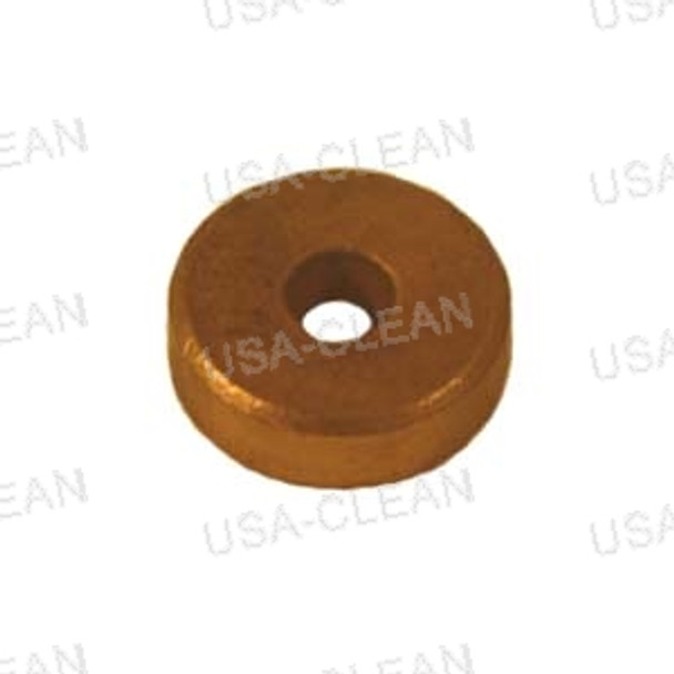 4018720 - Spacer 192-3324