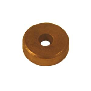 4018720 - Spacer 192-3324