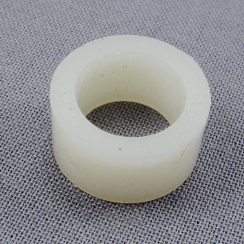 4122044 - Spacer bushing 192-3332