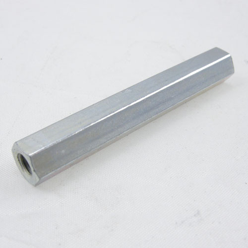 4100990 - Spacer bushing 192-3334