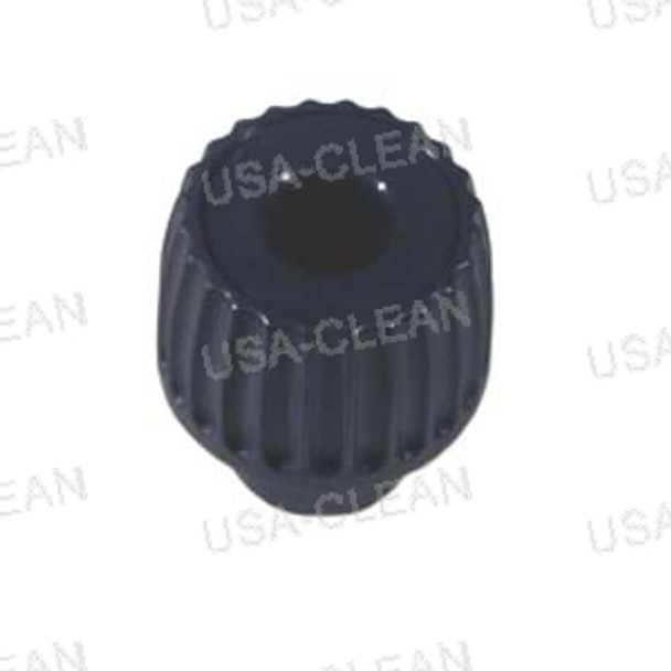 4109210 - Metering knob 192-3361