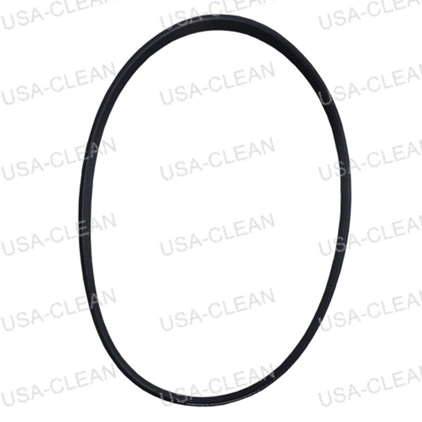 4117030 - Drive belt 192-3391