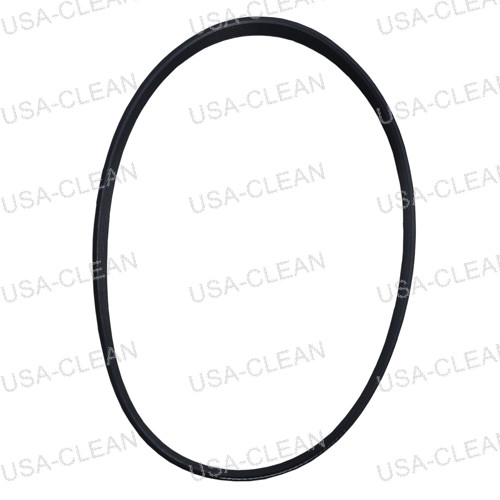 4117030 - Drive belt 192-3391