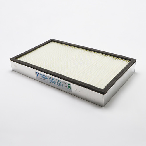 4123080 - TASKI 4123080 Dust filter polyester