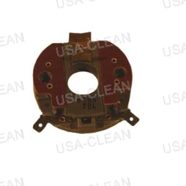 4052110 - Electric centrifugal switch 192-3471