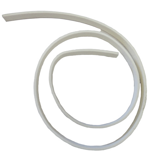 4115200 - 20 inch felt insert 192-3582