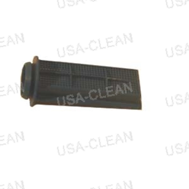 4075290 - Filter (OBSOLETE) 192-3616