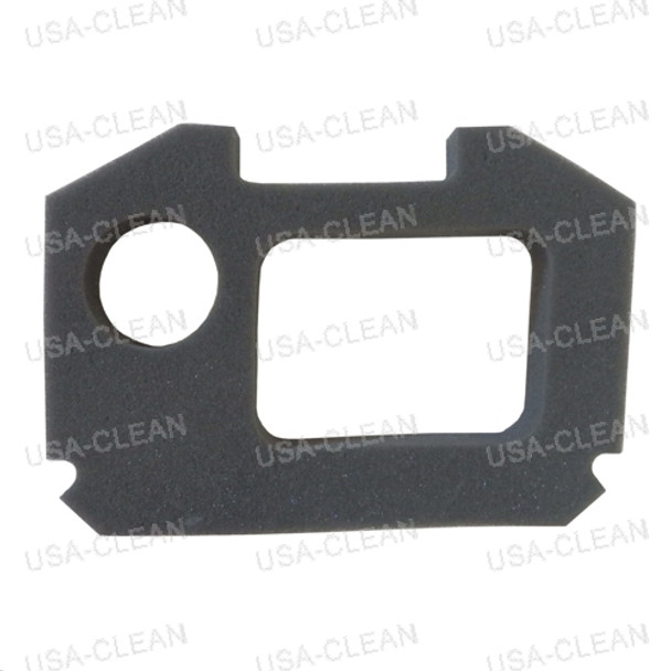 4115750 - Filter 192-3623 4115750 - Filter 192-3623