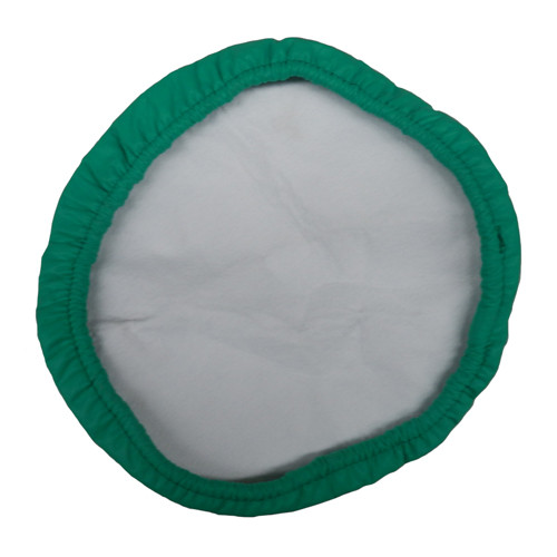 4093770 - Cloth filter (OBSOLETE) 192-3664