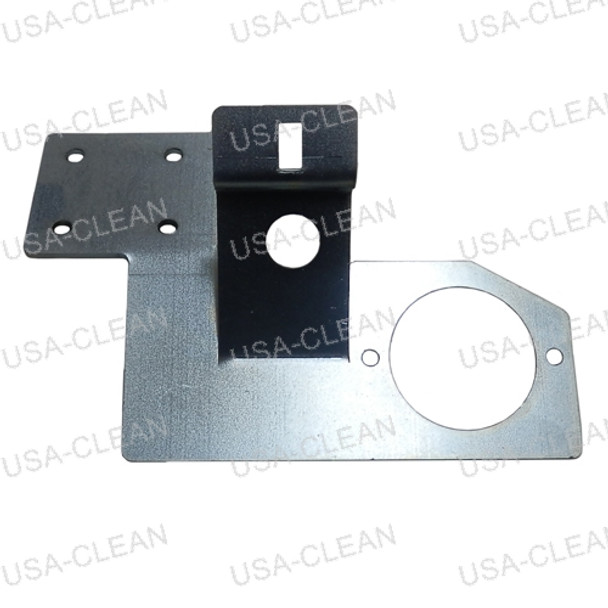 4090570 - Bracket (OBSOLETE) 192-3698 4090570 - Bracket (OBSOLETE) 192-3698