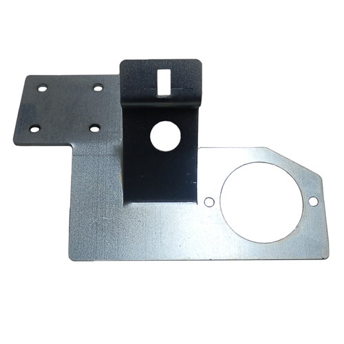 4090570 - Bracket (OBSOLETE) 192-3698